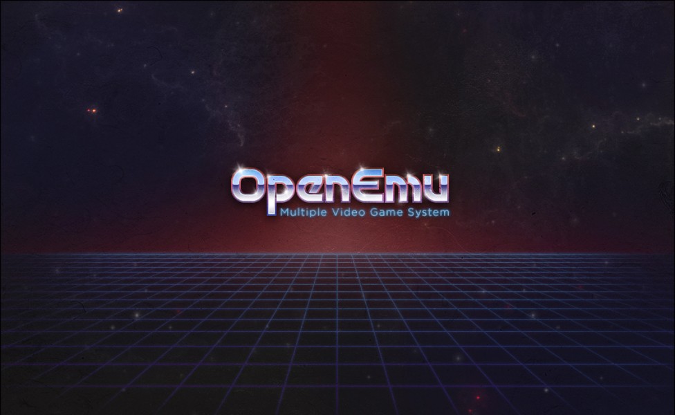 download openemu for mac