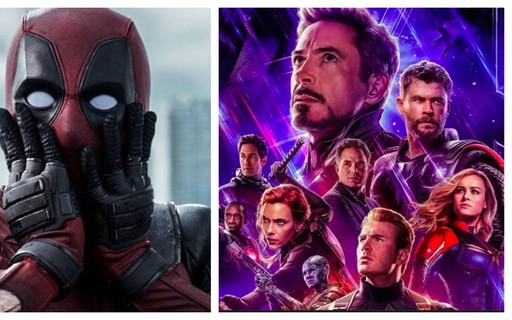 Deadpool 3: Saiba tudo sobre o primeiro filme de X-Men da Marvel Studios