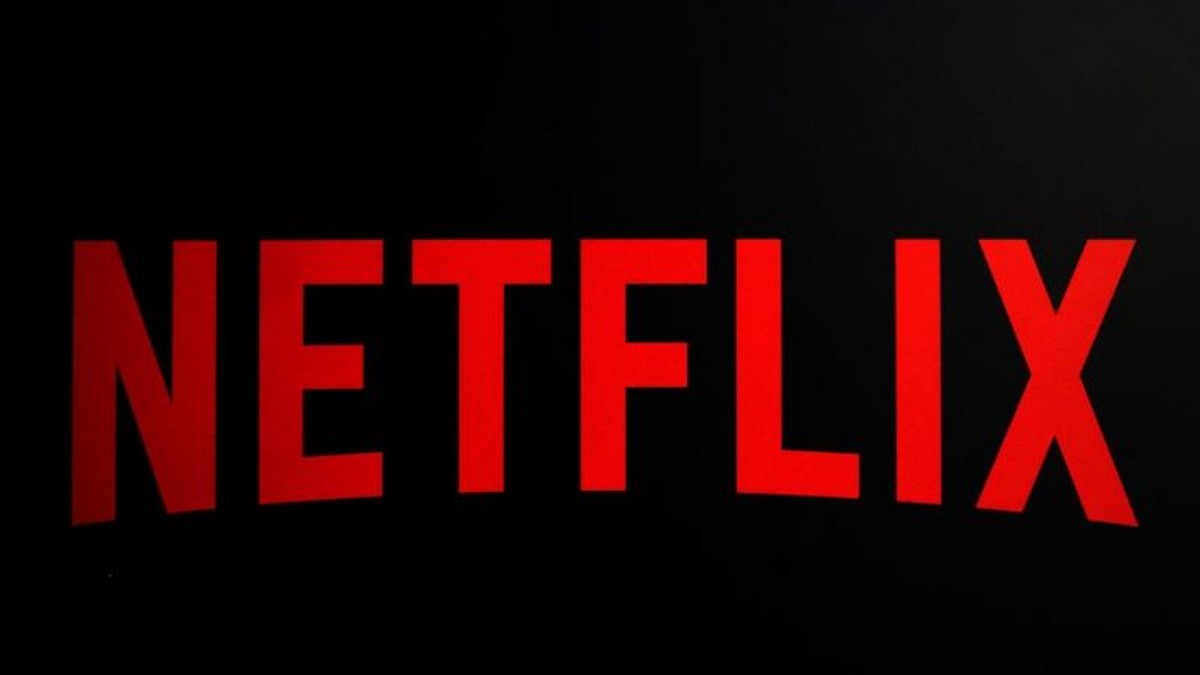 Netflix: as razões por trás da primeira queda de assinantes em 10 anos |  Tecnologia