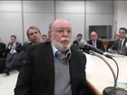 Conheça o empresário que acusou Lula de mandar destruir provas
