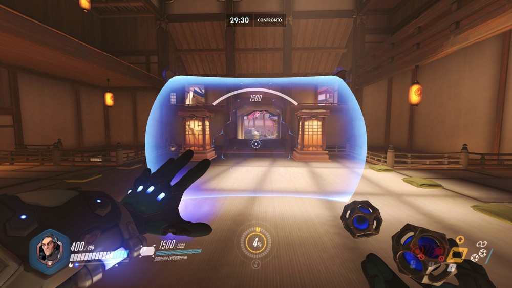 screenshot-19-07-23-16-22-21-000.jpg