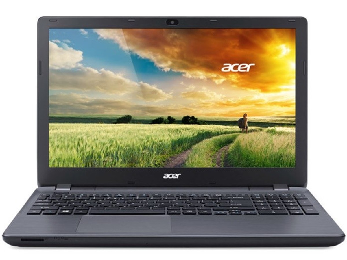 Confira os notebooks mais indicados para uso casual e dom stico