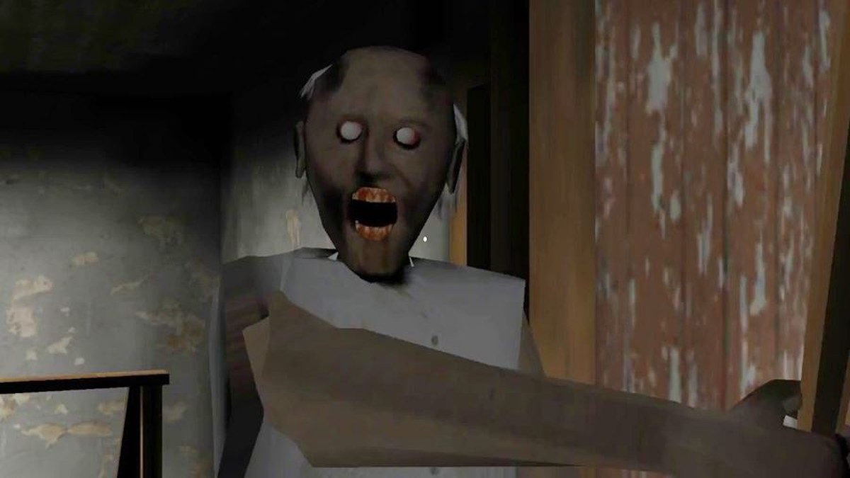 mods para re 4 pc
