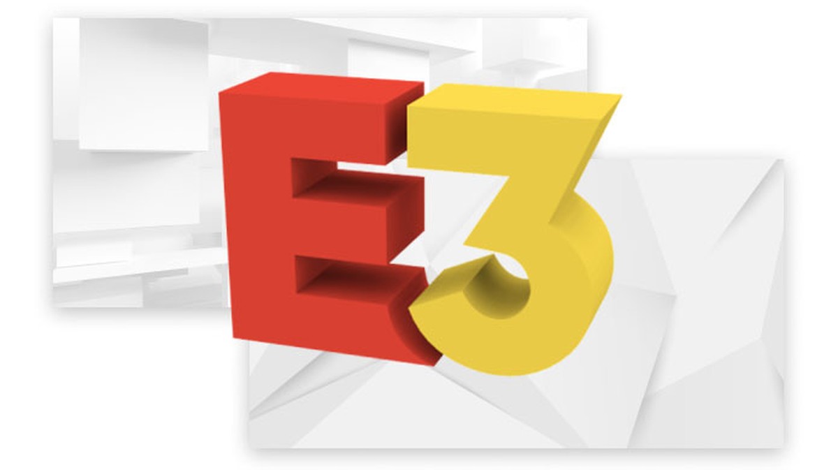 E3 2021: veja cronograma de conferências nos próximos dias
