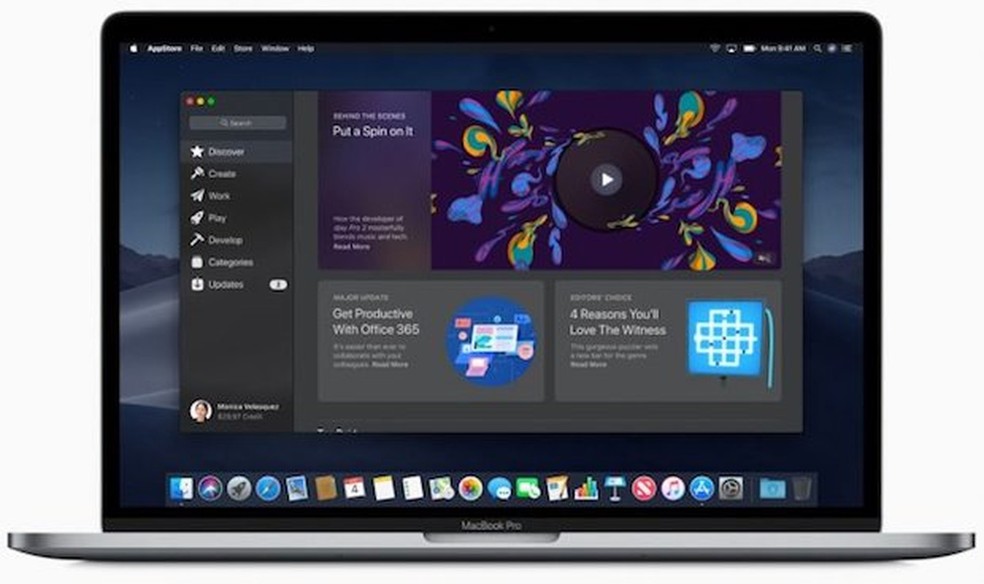 macos mojave patcher windows