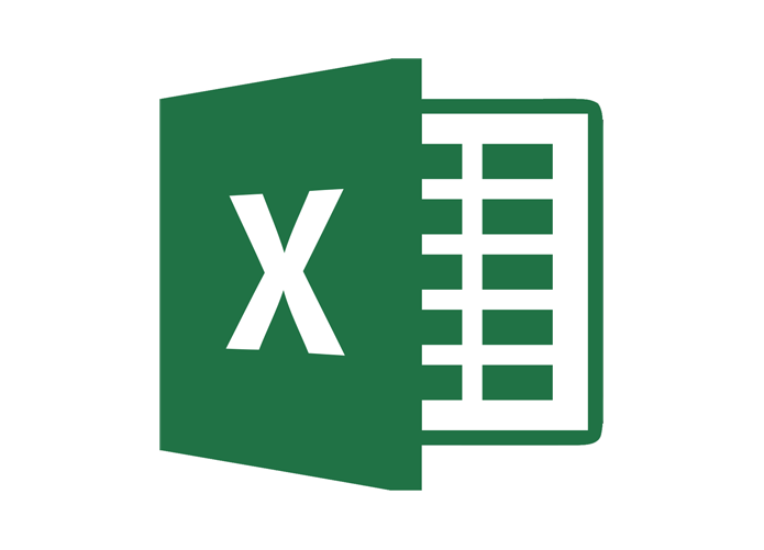 Função SE é uma das mais usadas do Microsoft Excel (Foto: Divulgação/Microsoft) (Foto: Função SE é uma das mais usadas do Microsoft Excel (Foto: Divulgação/Microsoft))
