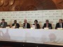Petrobras reavalia ativos e tem prejuízo de R$ 16,4 bilhões no 3º tri