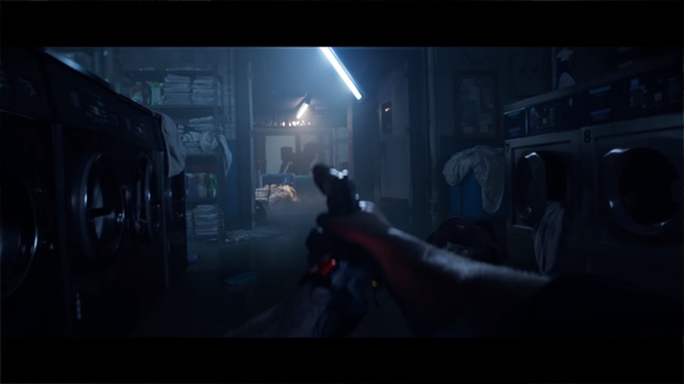 Jogos De Playstation 5 Ps5 Veja Lista De Games Confirmados Ate Agora Jogos Techtudo