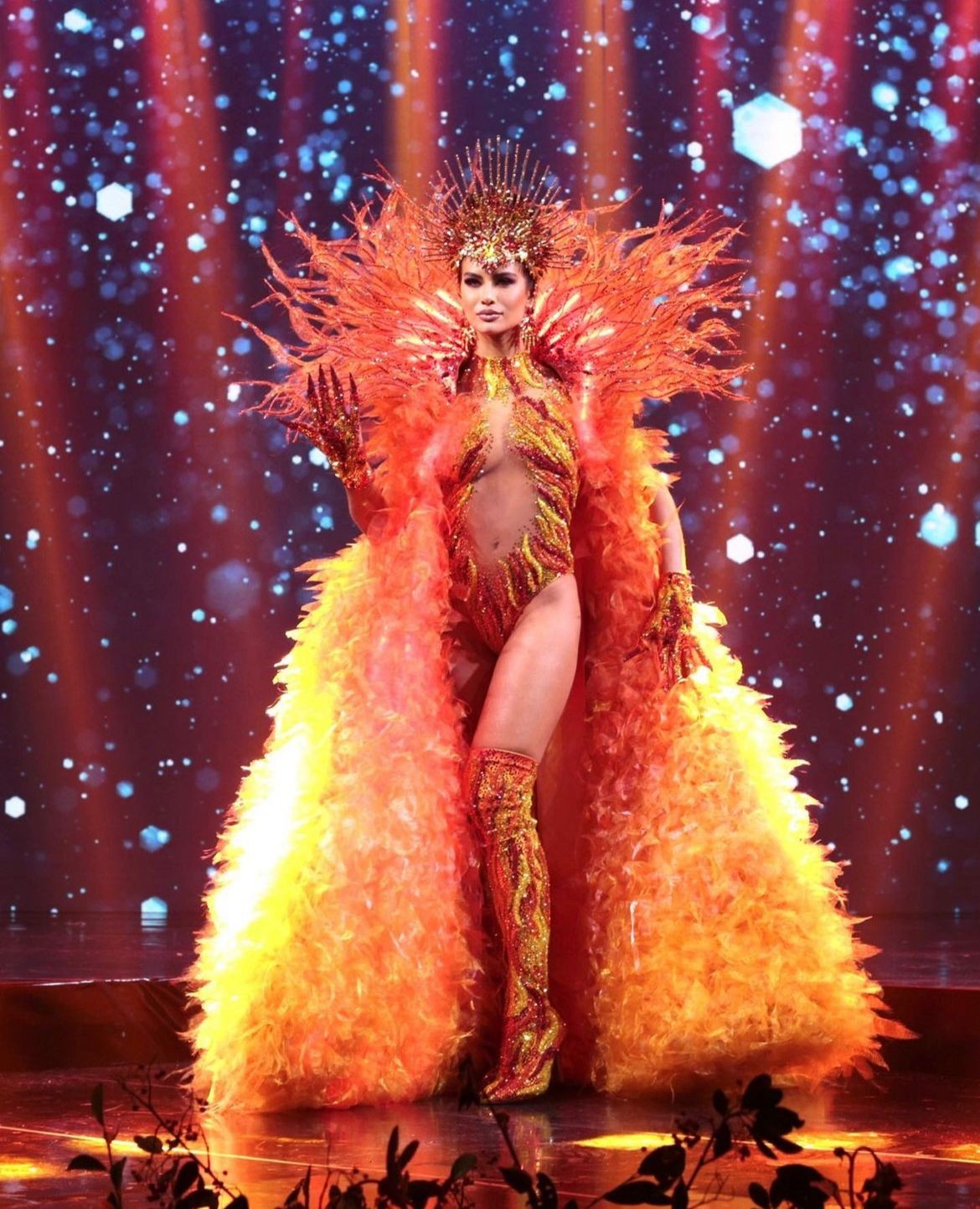 Escolha de miss tradicionalista é oportunidade única para a cultura gaúcha