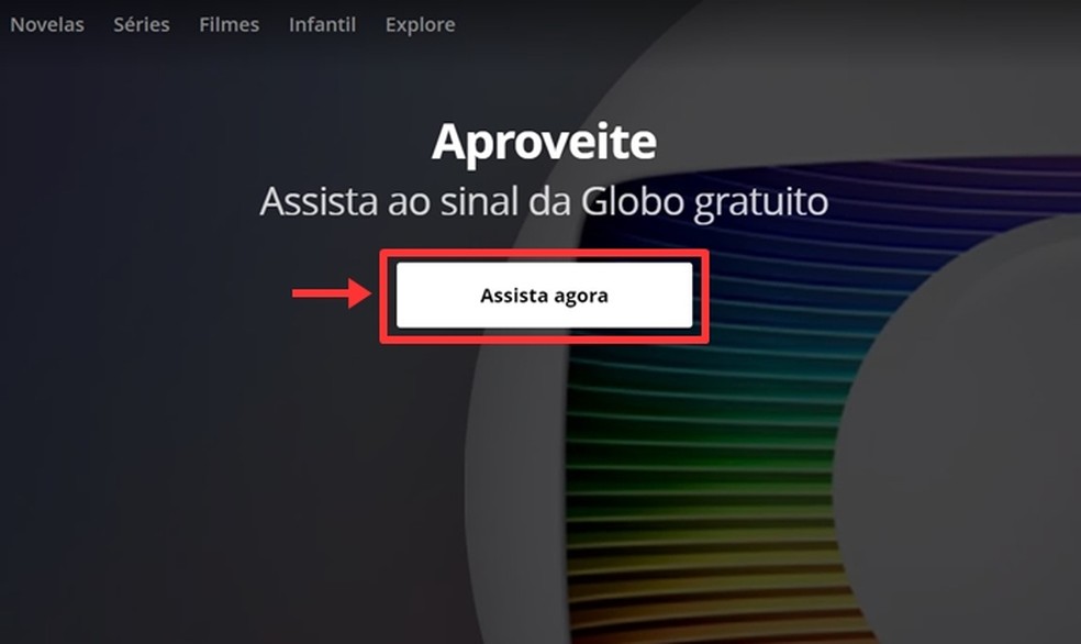 Flamengo X Fluminense Ao Vivo Onde Assistir Ao Jogo Do Brasileirao Streaming Techtudo