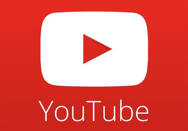 Youtube Oferece Trilhas Sonoras Gratuitas Em Nova Biblioteca De áudio Notícias Techtudo