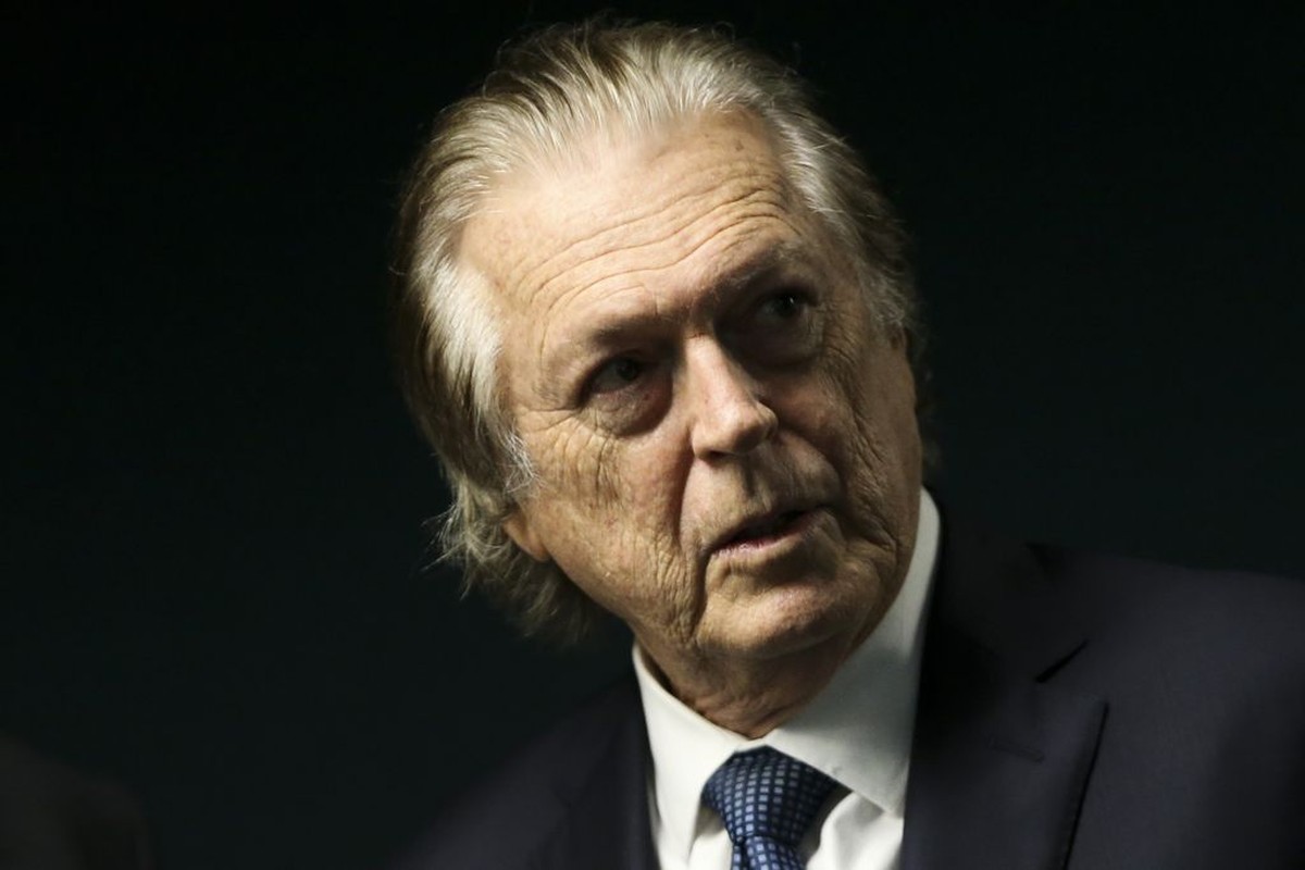 Decisão de Bolsonaro de extinguir Dpvat atinge empresa de Luciano Bivar, presidente do PSL