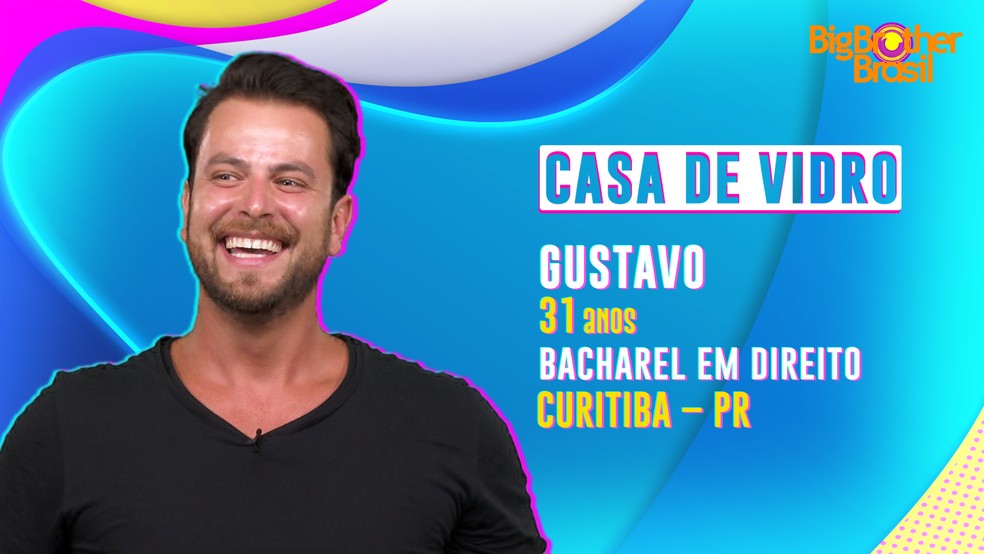 cartela-gustavo.png