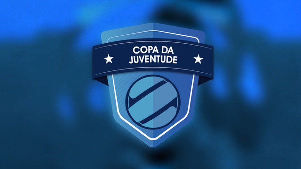Copa da Juventude define as primeiras rodadas com mais de cem times na disputa copa da