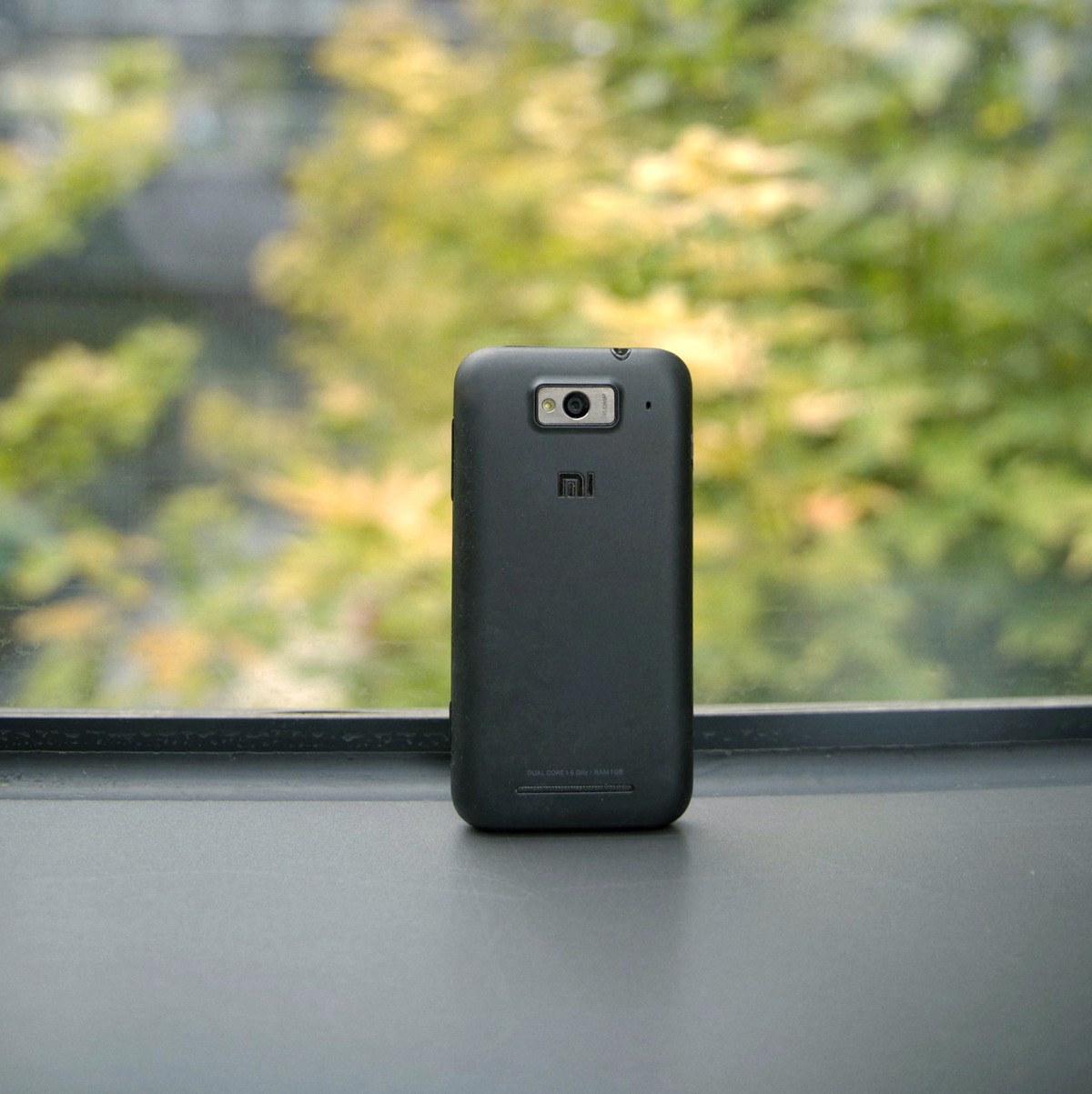 Xiaomi gasta quase R$ 300 milhões para agradecer aos clientes