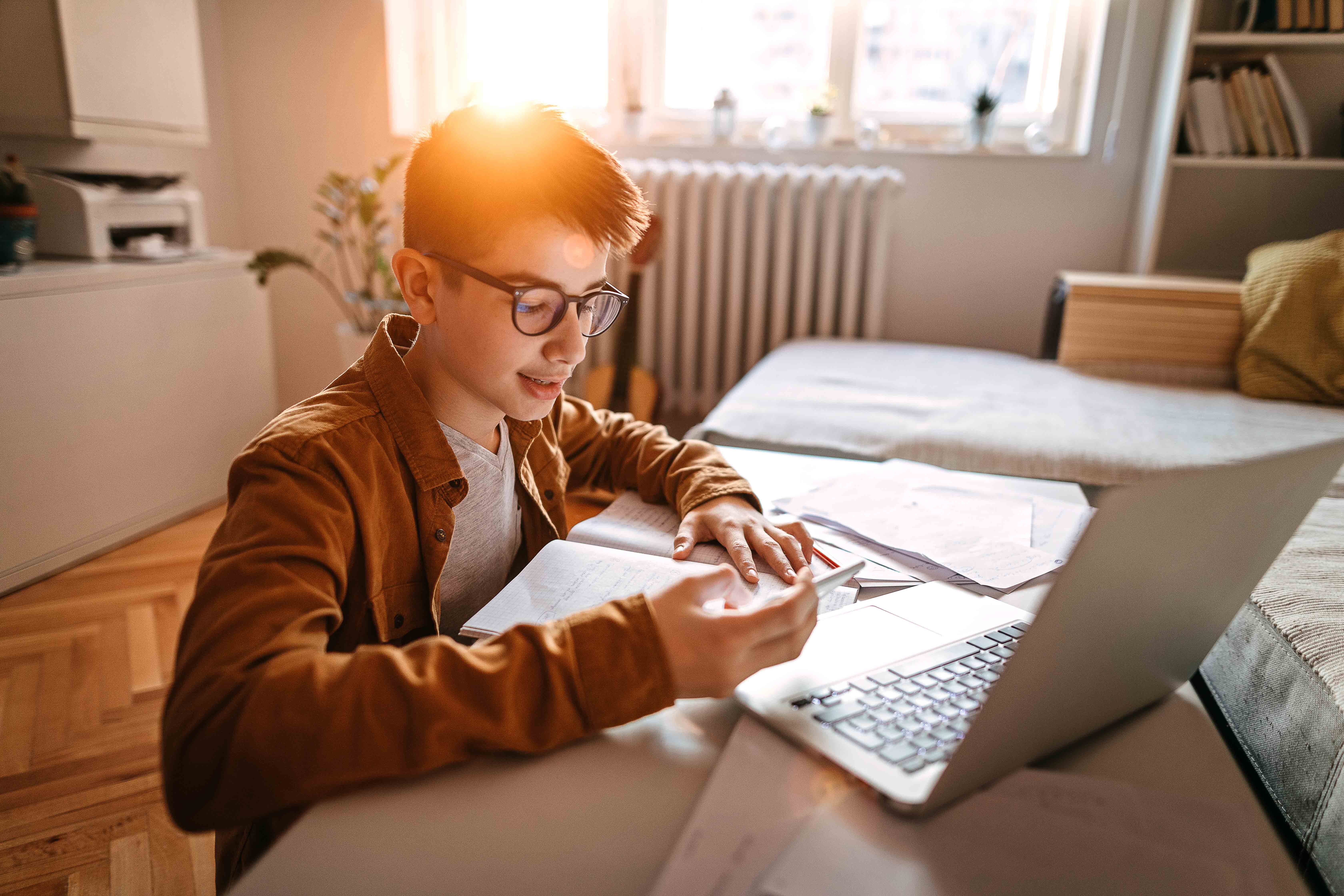 Cresol está entre os multiplicadores da Global Money Week
