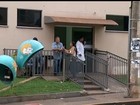 Jovem está internado com suspeita de meningite em Rio Verde, GO