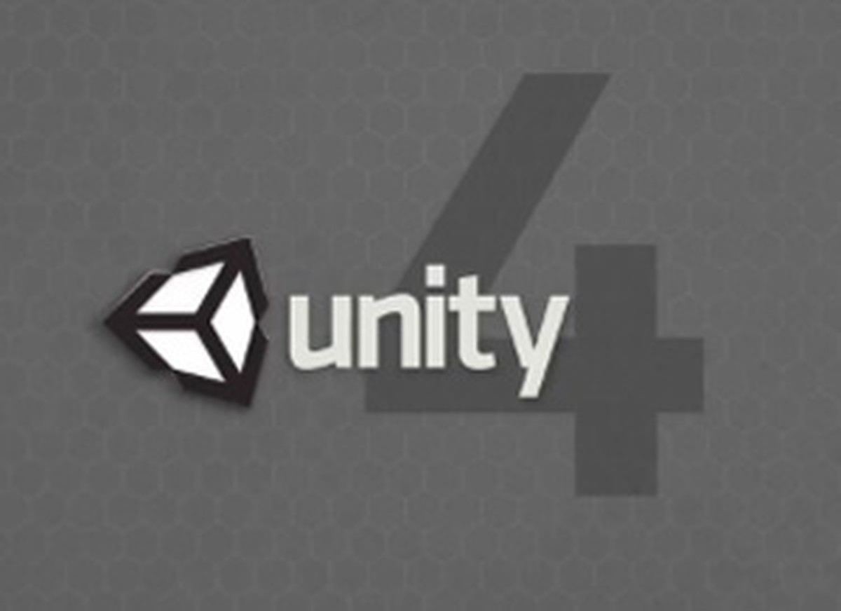 Linux ganha suporte à plataforma Unity | Notícias | TechTudo