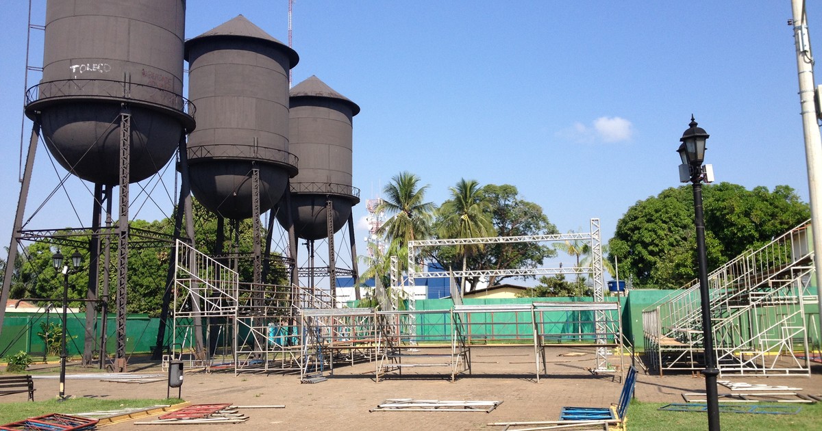 Divertida Mente - Programação - Cine Teatro - Cuiabá