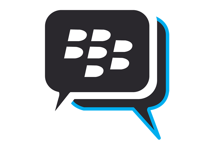 BBM leva mensagens que se autodestroem e mais para Android, iOS e BB10 (Foto: Reprodução)