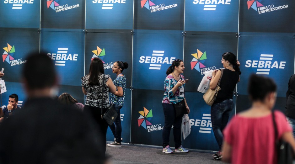 O EMPREENDEDORISMO FEMININO REUNIDO NA FEIRA DA CHICA Prefeitura