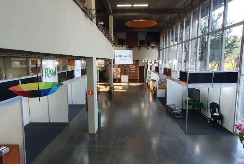 Rio Claro realiza 1ª Expo Ambiental com discussões sobre saneamento e resíduos; veja programação
