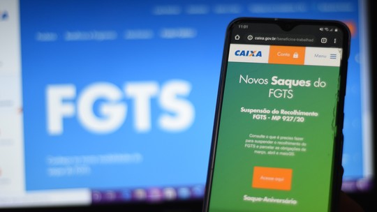 Foto: (CAIO ROCHA/FRAMEPHOTO/ESTADÃO CONTEÚDO)