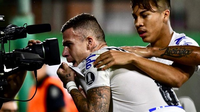 Imagem