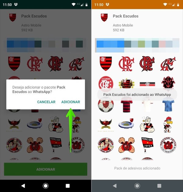 pics Fotos Para Perfil Do Whatsapp Masculino Flamengo figurinhas do flamengo para whatsapp