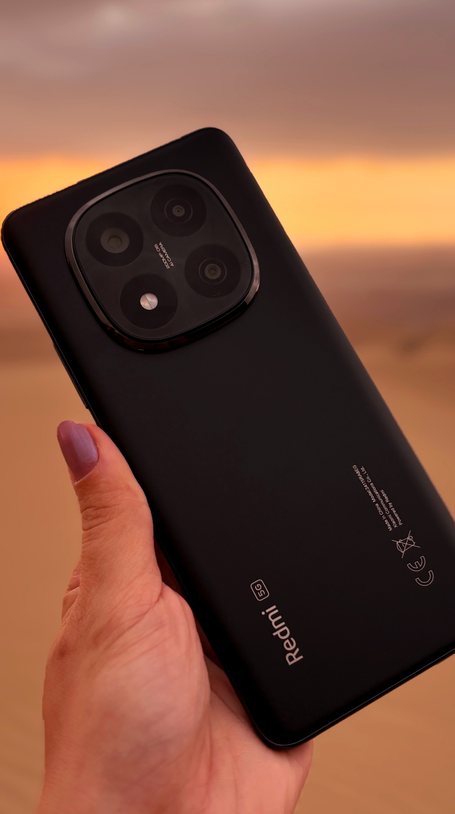 iPhone ficou para trás? 4 funções da Xiaomi que ainda não chegaram no iOS