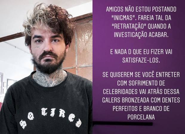 PC Siqueira
