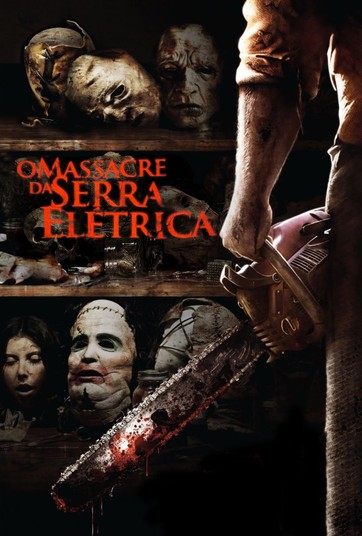 Assistir O Massacre Da Serra Eletrica A Lenda Continua O Massacre Da Serra Eletrica Assista Online Ao Filme No Globoplay
