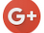 Google+