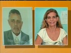Ex-prefeito e filha são proibidos de entrar em prefeitura de Crixás do TO