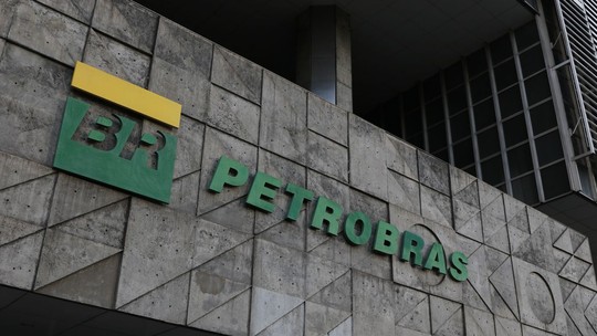 Petrobras adotará medidas jurídicas ante suspensão de reajustes no preço do gás
