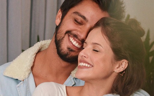 Bodas de sorvete namoro mensagem Bodas de sorvete namoro mensagem