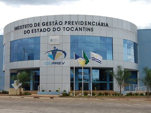 Igeprev convoca remanescentes de Goiás (Foto: Ascom/Igeprev)