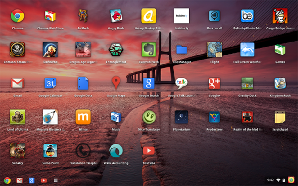 Web os что это. CLOUDREADY os. CLOUDREADY Chrome os. Web os для ПК. Chromeos PC.