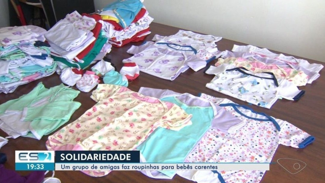 G1 Espirito Santo Noticias E Videos Da Tv Gazeta Pagina 1671