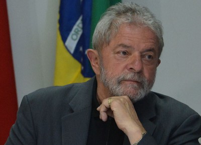 lula-ex-presidente-pt-ministro-casa-civil (Foto: Valter Campanato/Ag. Brasil)