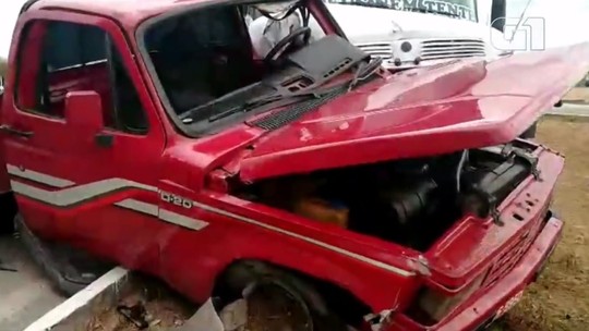 Foto: (Reprodução)