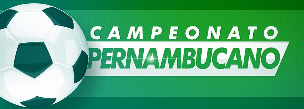 Duelo entre Sport e Petrolina terá transmissão no GloboEsporte.com | campeonato  pernambucano | ge