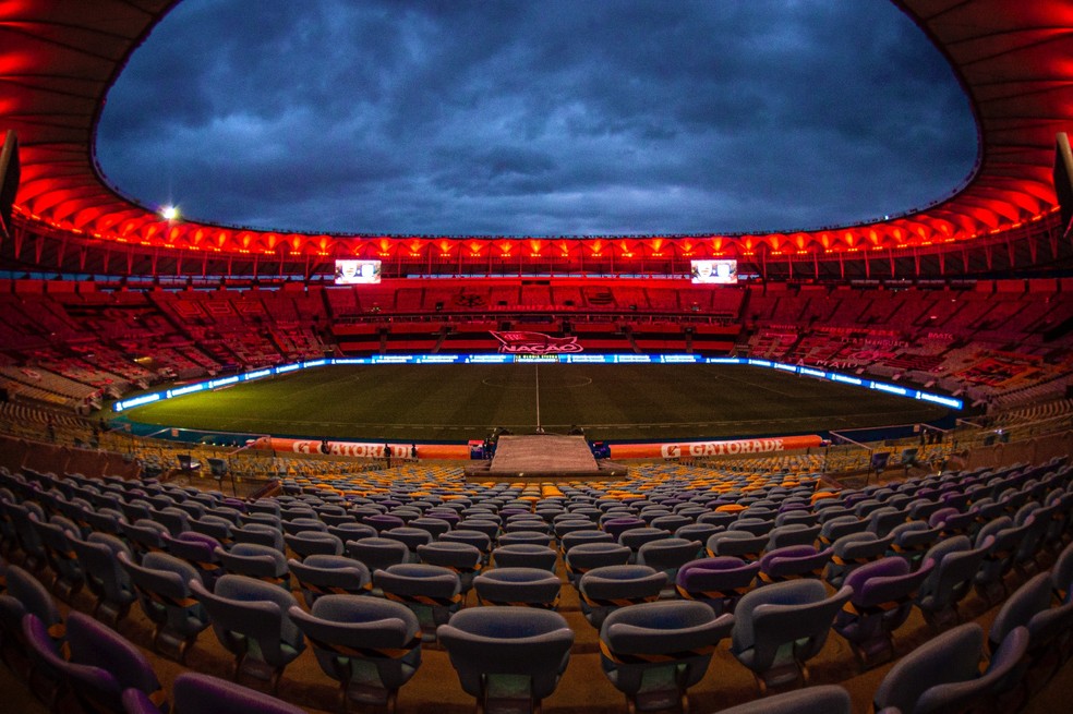 STJD arquiva recurso do Grêmio para barrar torcida no jogo contra Flamengo pela Copa do Brasil