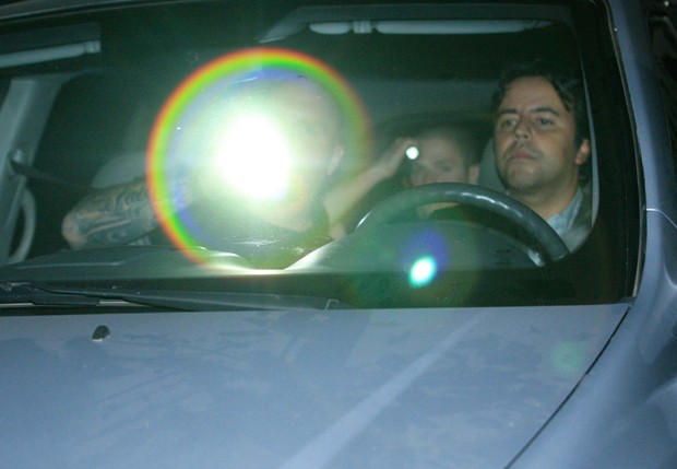 avril lavigne lights out avril lavigne lights out