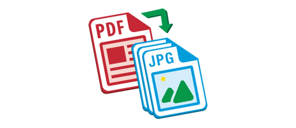 Como converter PDF em JPG; veja três dicas de programas | Listas | TechTudo