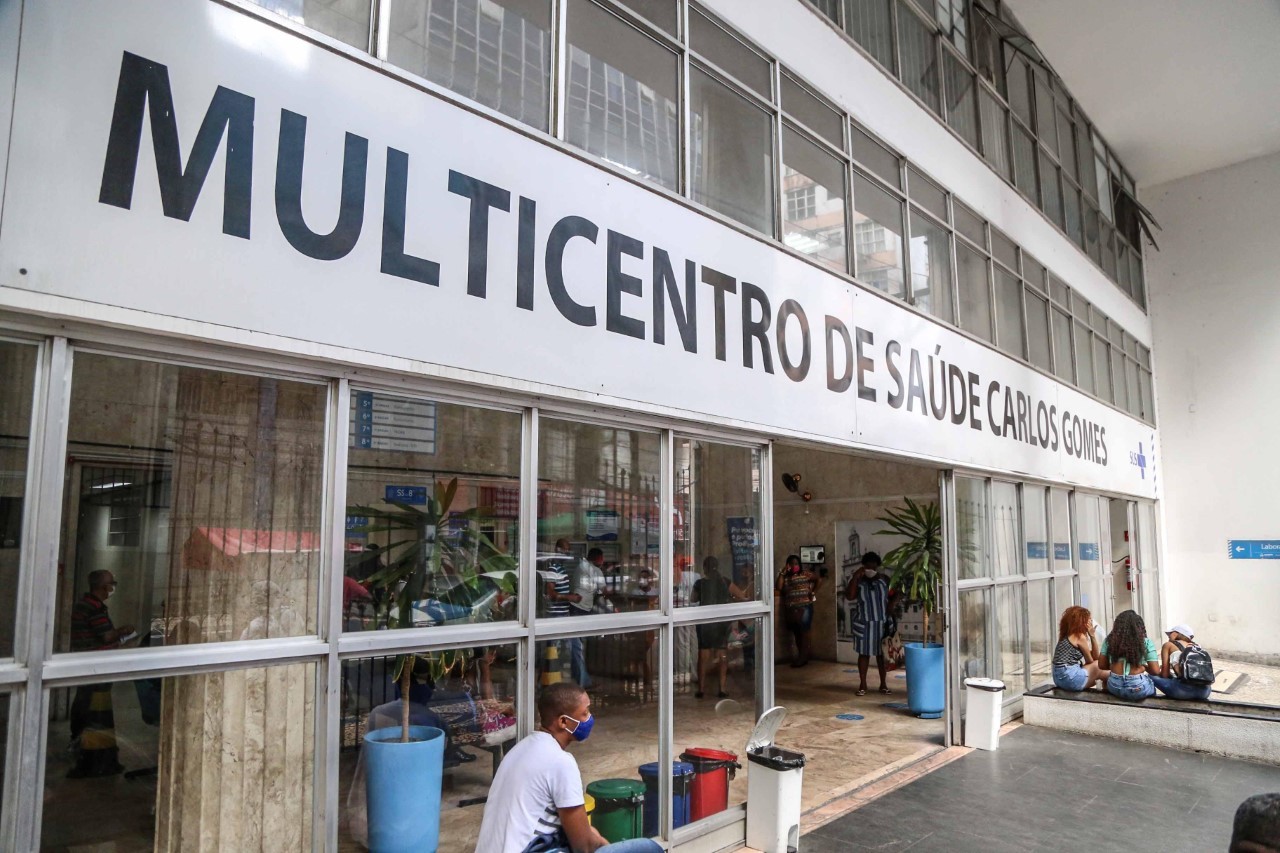 Multicentros de saúde de Salvador iniciam mutirões de atendimento aos finais de semana; expectativa é de 16 mil procedimentos