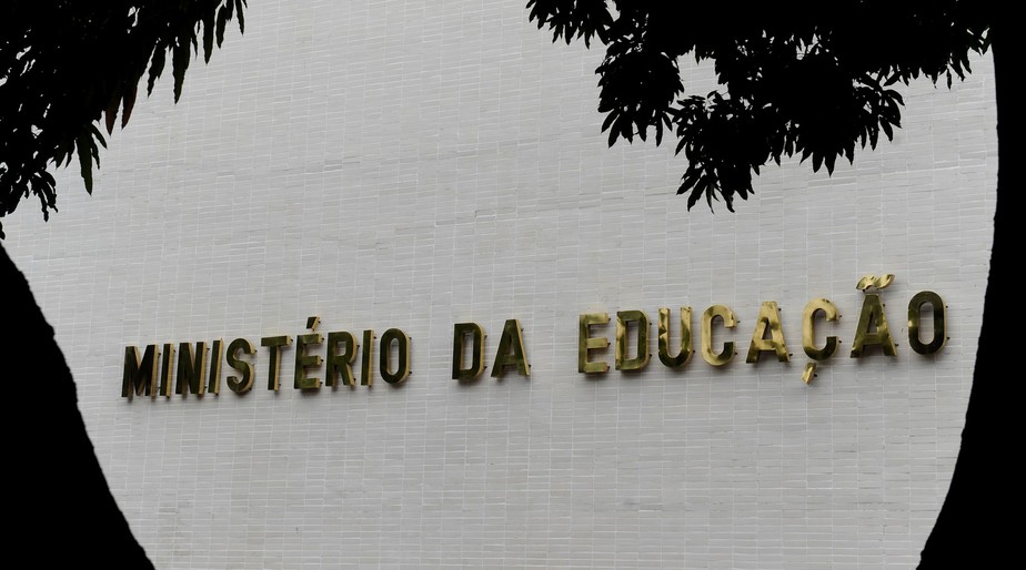 Bloqueio no Ministério da Educação alcança R$ 3 bi e é o maior entre as pastas, diz IFI