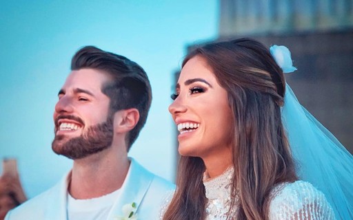 Dj Alok Idade Exclusivo Alok E Romana Posam Juntos Pela Primeira Vez Celebrando