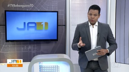 Prefeitura responde sobre demora na entrega de reforma do Rodoshopping