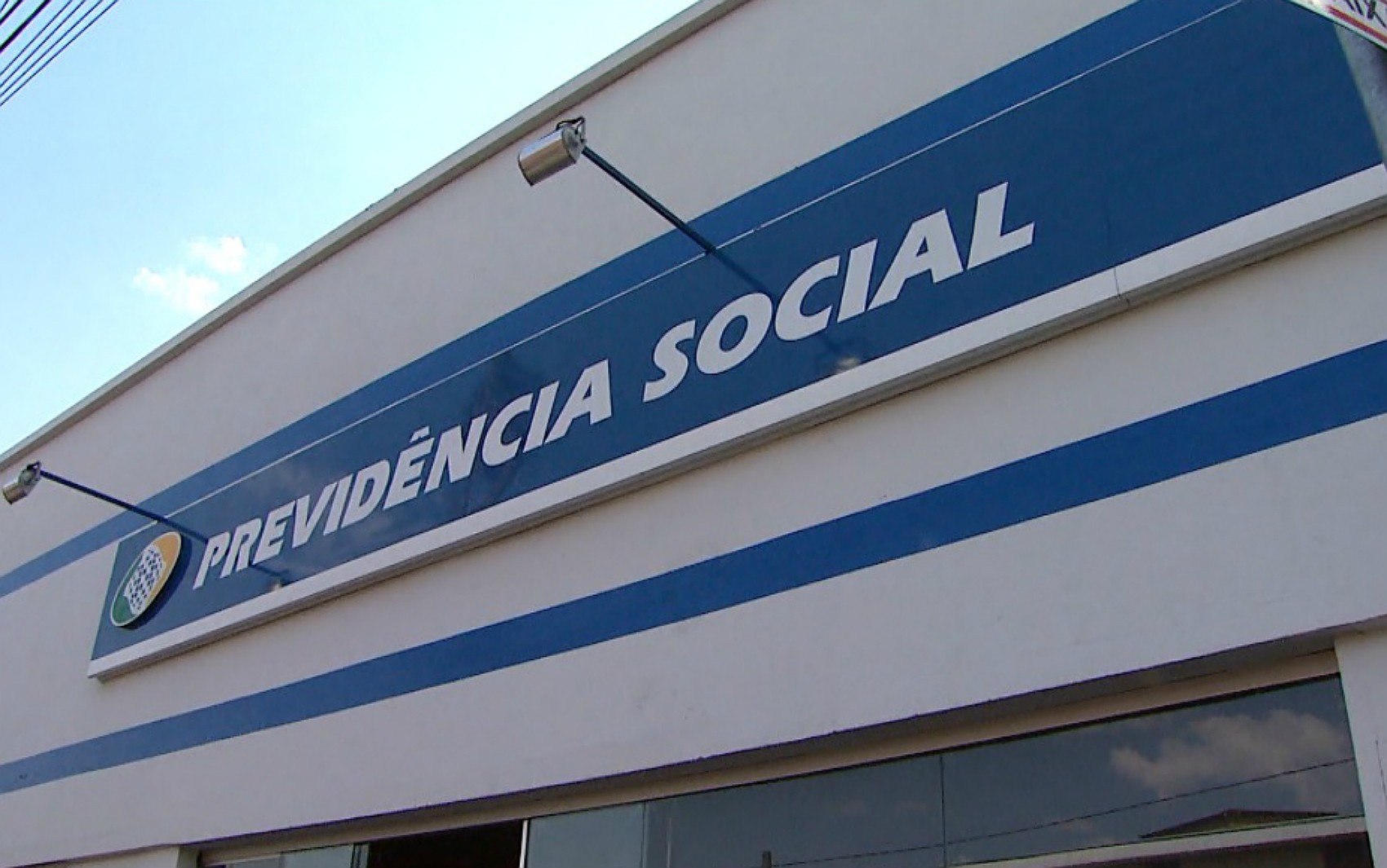Pode Perguntar: Tire dúvidas sobre cálculo da aposentadoria para quem teve afastamento